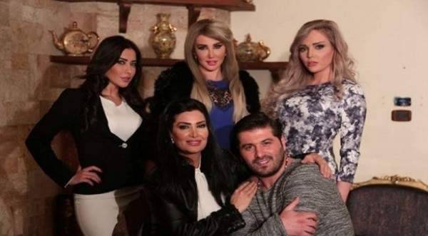 لهذا السبب لم يعرض "فارس وخمس عوانس"