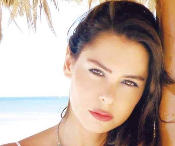 ايلي شالوحي يطلب يد كارول الحاج التي بدورها تقوم بترقية "شادي"