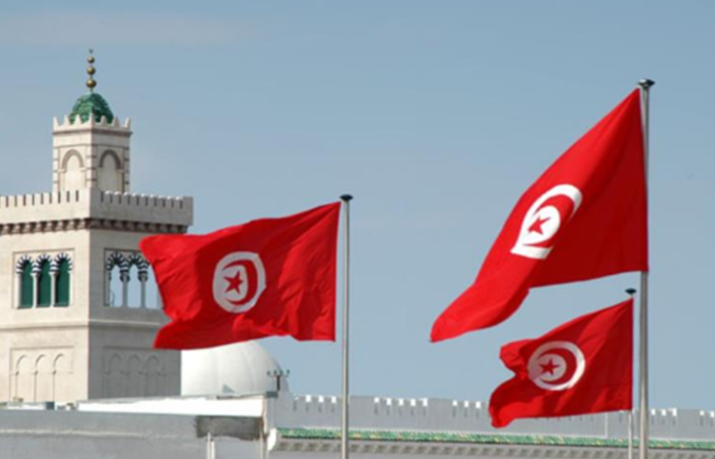 تصريحات الوزير الايطالي تدفع تونس لهذا الموقف!