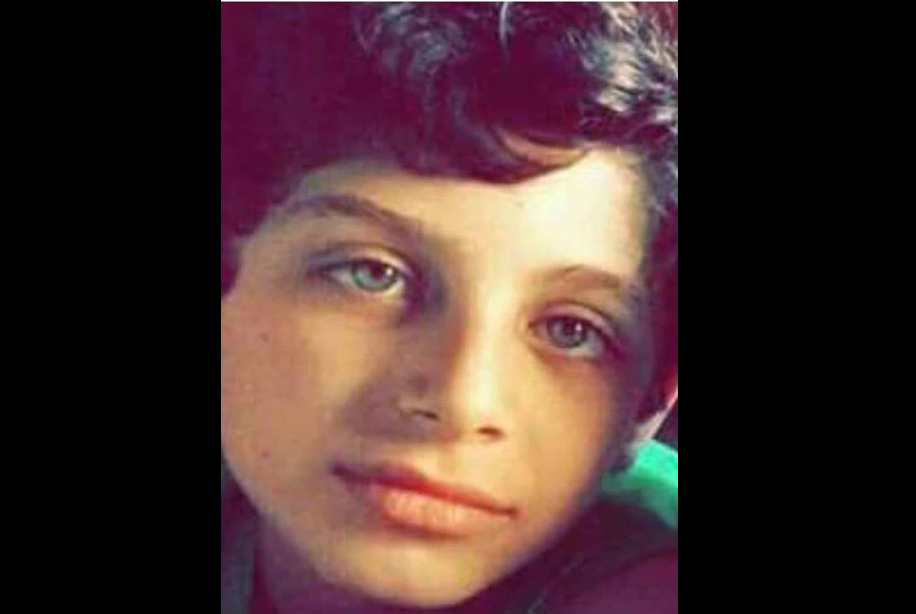 ورحل مايكل.. الطفل الذي وحّد اللبنانيين بالصلاة لأجله
