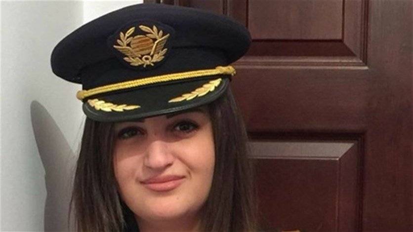جديد قضية اللبنانية منى مذبوح الموقوفة في مصر...