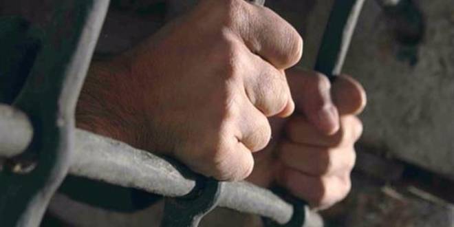 فظائع وحشية يرتكبها زوجان في حمص