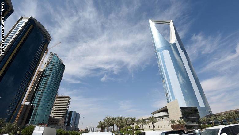 النيابة العامة السعودية: المتهمون بالاخلال بأمن المملكة تواصلوا مع منظمات معادية