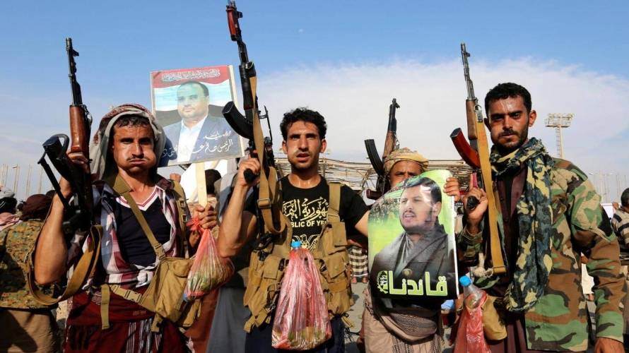 معركة "الحديدة": كيف سيؤدي تدمير ميناء واحد إلى تجويع شعب بأكمله؟