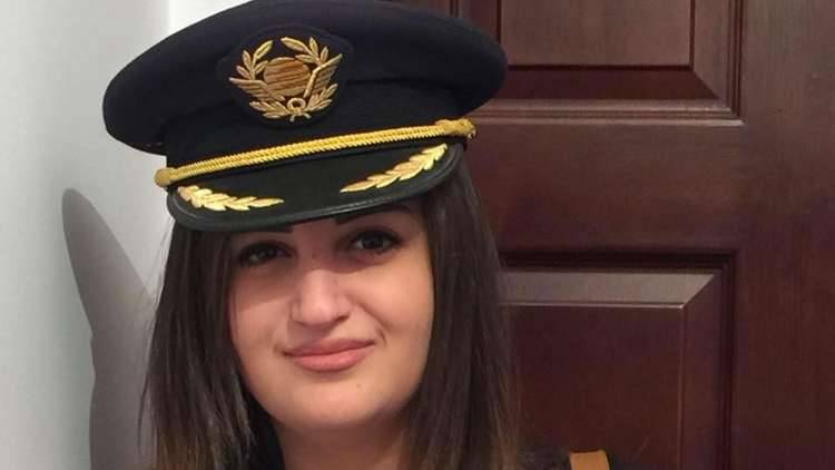 إحالة منى مذبوح لمحاكمة جنائية عاجلة بتهمة الإساءة للشعب المصري