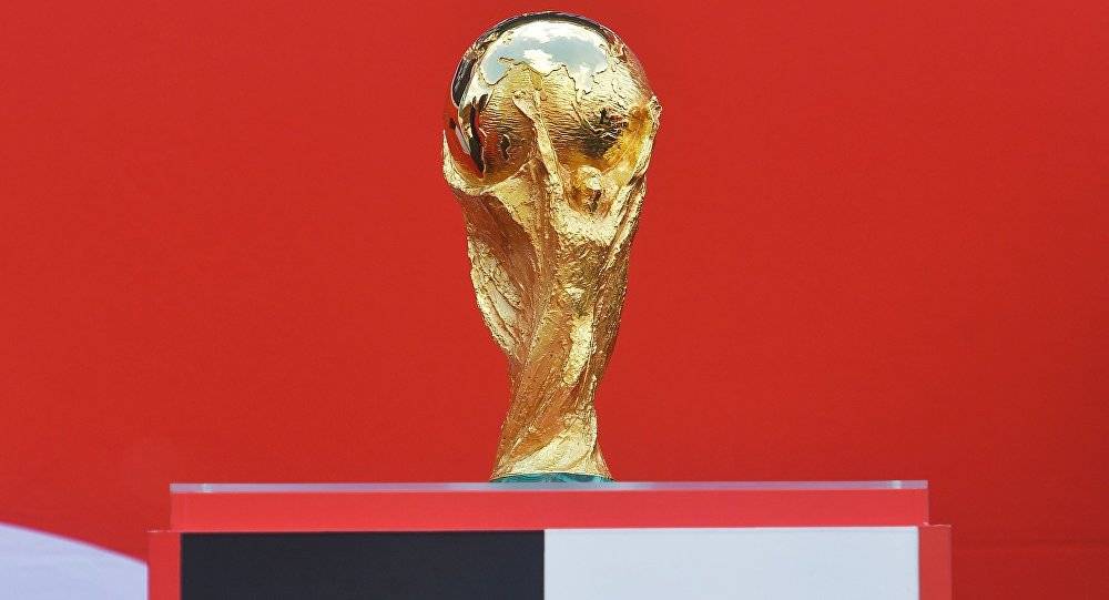 تعرف على أكثر الأندية الممولة لمنتخبات مونديال روسيا