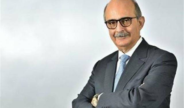 من قصد نجم عندما قال : للبحث عن النوعية لا الكمية في تشكيل الحكومة