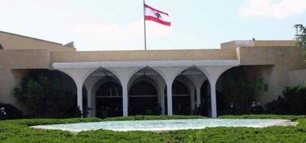هكذا ردّ مدير عام رئاسة الجمهورية على رسالة الجميل