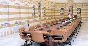 هل يتم تشكيل الحكومة قبل عيد الفطر؟