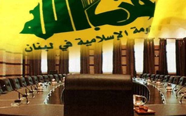 السعودية غير متحمسة لتشكيل حكومة يتمثل فيها حزب الله بشكل وازن