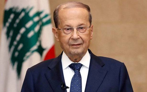 منح الجنسيّة حق دستوري لرئىس الجمهوريّة
