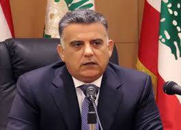 ضجة كبيرة أثيرت حول التجنيس.. والملف أصبح بأيدٍ أمينة