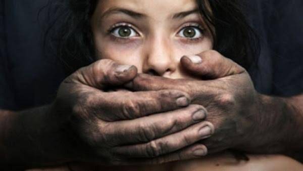 في عرسال: ابنة الـ 13 مفقودة.. ومجهولون اتّصلوا بوالدها!