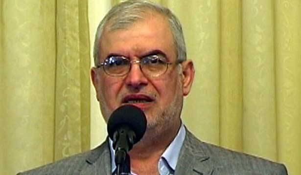 رعد: لا مُبرّر للتأخر في تأليف الحكومة