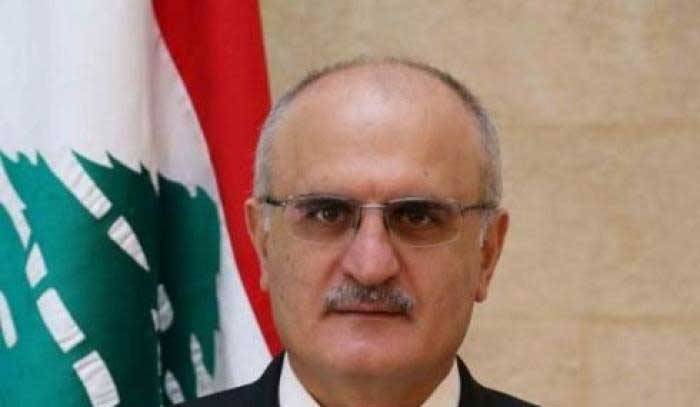 خليل: إنجاز جداول مُستحقّات العاملين في المستشفيات الحكوميّة