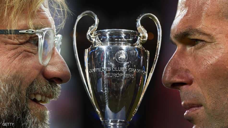 فيفا يتقدم ببلاغ ضد موقع إلكتروني يبيع تذاكر كأس العالم