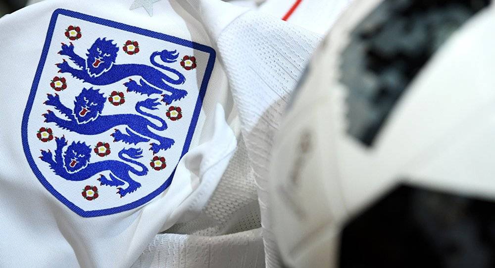 حفاظا على السرية...منتخب إنجلترا يوجه طلبا خاصا لمنظمي كأس العالم