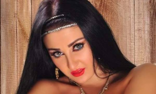 ما الذي سيجمع الراقصة صافيناز بصاحب اغنية "ديسباسيتو"؟‎