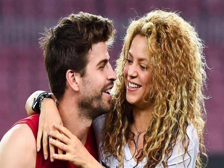 اقتحام منزل شاكيرا وبيكيه.. وهذا ما تمّ سرقته!