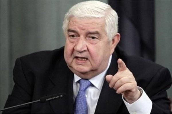 رسالة المعلم الى باسيل: القانون رقم 10 لن يؤدي الى نزع ملكية أحد