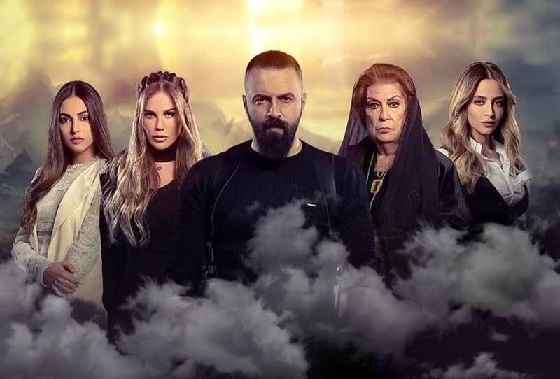 كاتب الهيبة 2 : هناك مفاجآت عدة تنتظر الجمهور في المسلسل