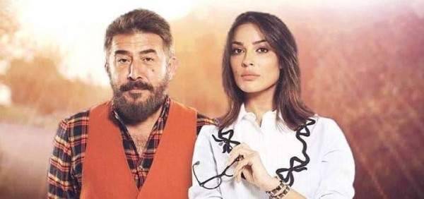 بعد انتشار شائعات كثيرة حول مسلسل "طريق".. هل حقاً يموت عابد فهد في الحلقات الاخيرة؟