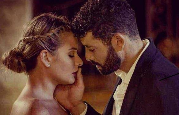 هذا ما سيحدث في الحلقة الأخيرة من مسلسل "الحب الحقيقي"!