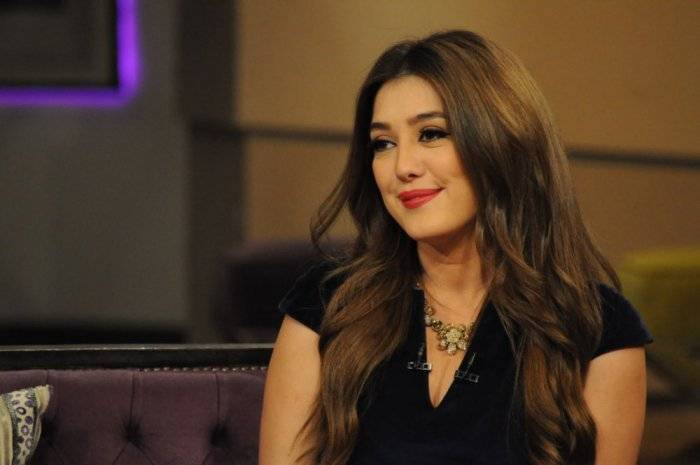 ما قصة مقاطعة كندة علوش لمسلسل زوجها بسبب مشاهده؟