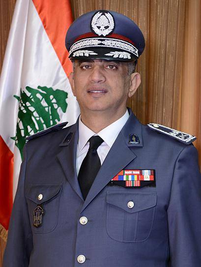 عثمان استقبل النائب شديد
