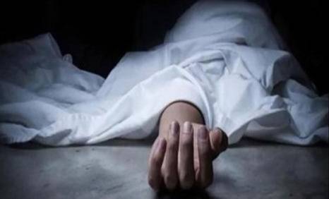 مصممة أزياء عالمية جثة هامدة في منزلها.. من هي؟