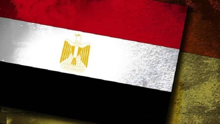 مضاعفة رسوم طلب الحصول على الجنسية المصرية 200 مرة