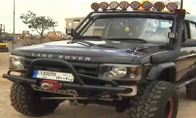 بالفيديو.. موظف في "نافعة" صيدا يبيع رقم سيارة مواطن دون علمه