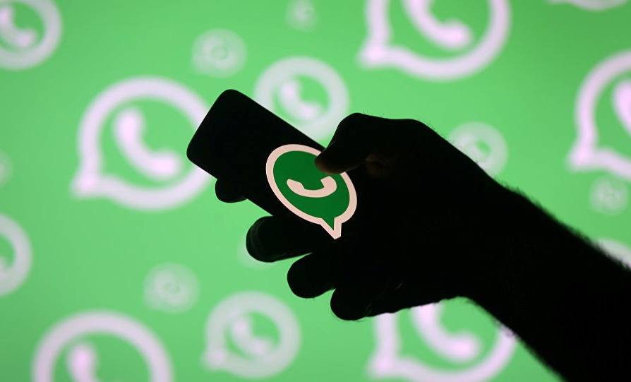 صور إباحية وأرقام نساء.. إحذروا من قرصنة "واتسآب" الخاص بكم