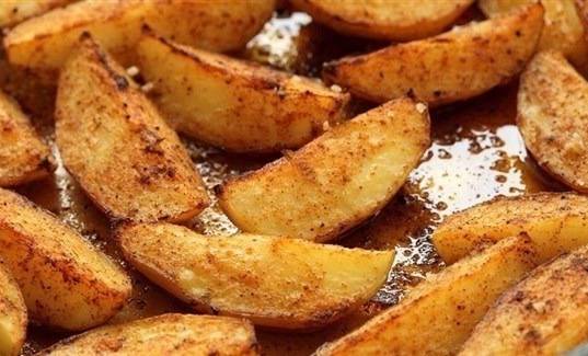 البطاطا المشويّة غير صحية.. هذه المعلومات ستُفاجئكم