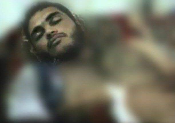 الاغتيال يطال رؤوس سعودية في صفوف هيئة تحرير الشام بريف إدلب
