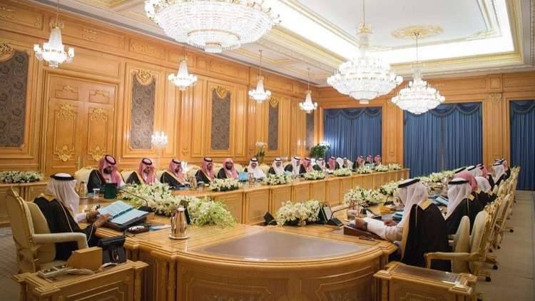 السعودية.. توقيف النساء اللاتي يرتكبن المخالفات المرورية الموجبة للإيقاف