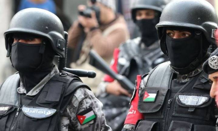 توقيف لبناني في الاردن.. والأسباب غير معروفة