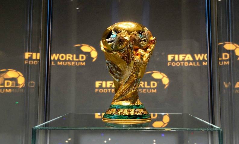 مونديال 2018 في بيروت: يا فرحة ما تمّت؟!