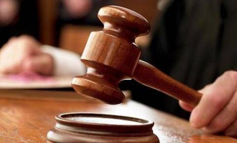 فقدان أثر قاضٍ من محكمة استئناف بيروت!!