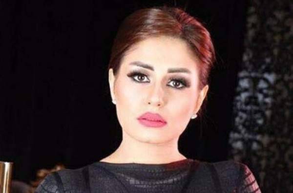 منة فضالي تروي اللحظات الأصعب في حياتها
