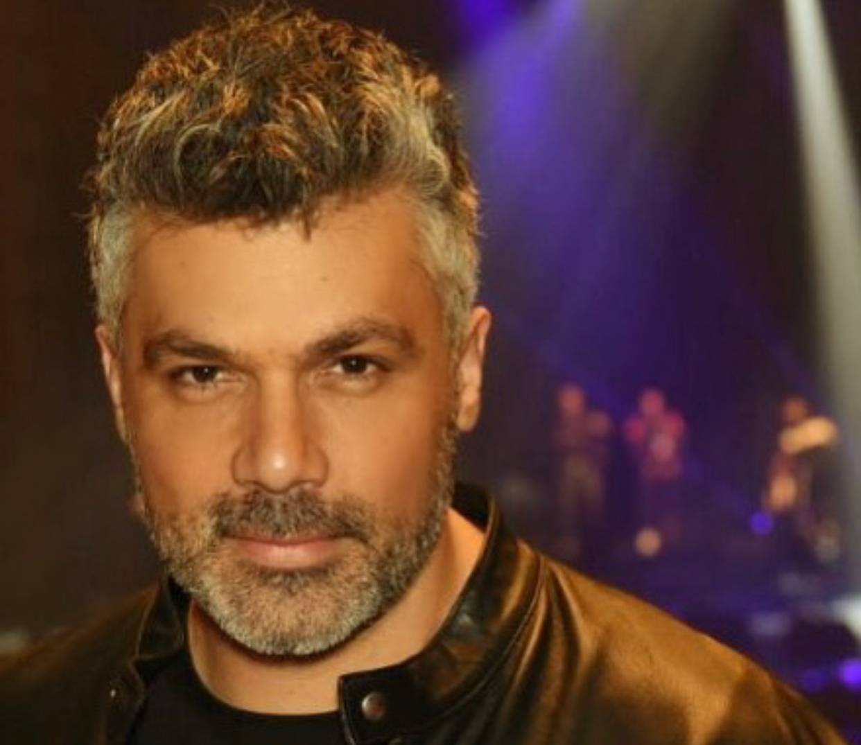 فارس كرم.. 16 مليون والخير على الطريق