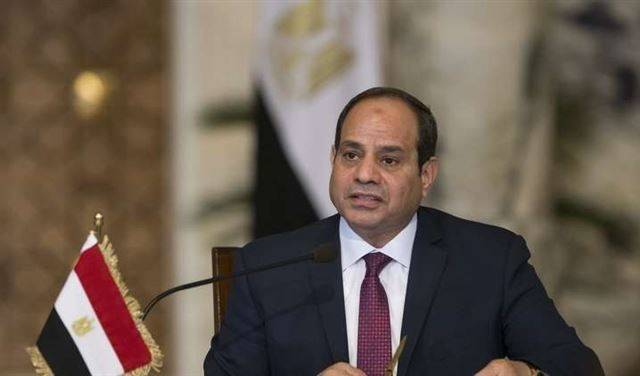 هذا ما سيشهده  الشعب المصري بعد عيد الفطر