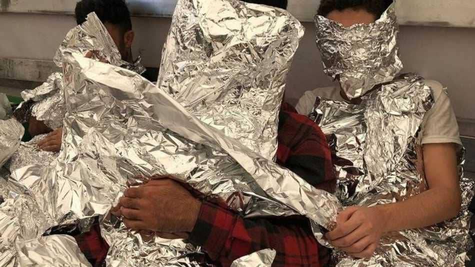 إيرانيون يلجؤون لحيلة غريبة لخداع الأمن التركي