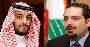 فرنسا ستحصل على أكثرية المشاريع في لبنان