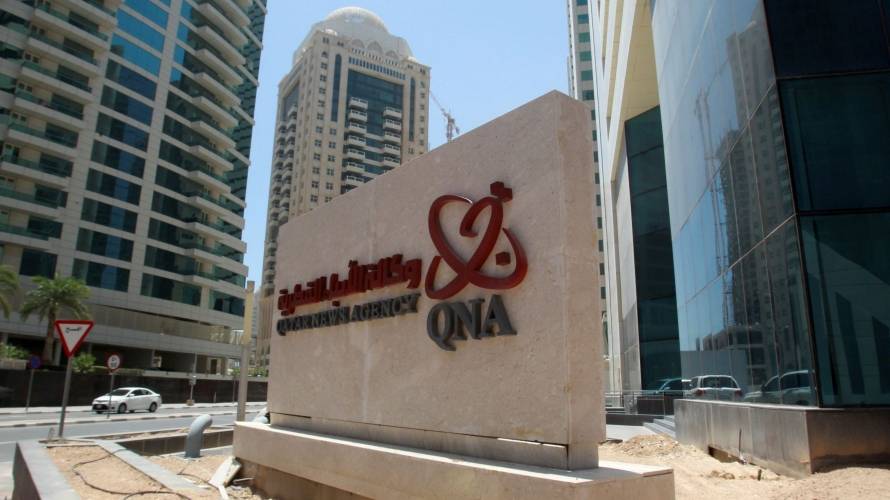 ليلة القرصنة".. مؤامرة سعودية إماراتية تفضح النوايا المبيتة لقطر