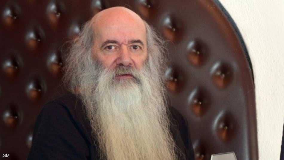 بعد "إهانة أردوغان".. الرسام العجوز خارج السجن