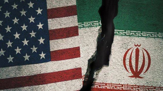 إيران تستعد لزيادة مستوى تخصيب اليورانيوم إذا انهار الاتفاق
