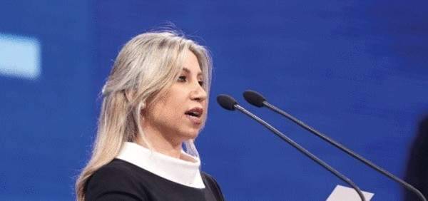 الطبش: لدينا ثقة بأن الحريري سيحافظ على حقوق كتلة المستقبل