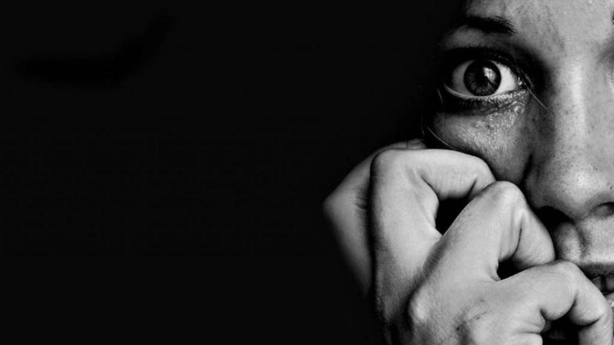 نتائج مخيفة قد يسببها الأرق.. تآكل دماغ وزهايمر