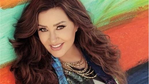 ألهذا السبب لطيفة ممنوعة من دخول السعودية؟